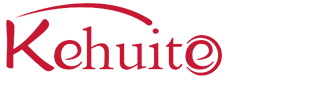 Kehuite TechnologyDevelopment  (HK) limited