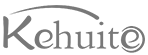 Kehuite TechnologyDevelopment  (HK) limited