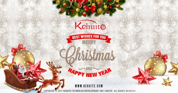 merry christmas and happy new year!