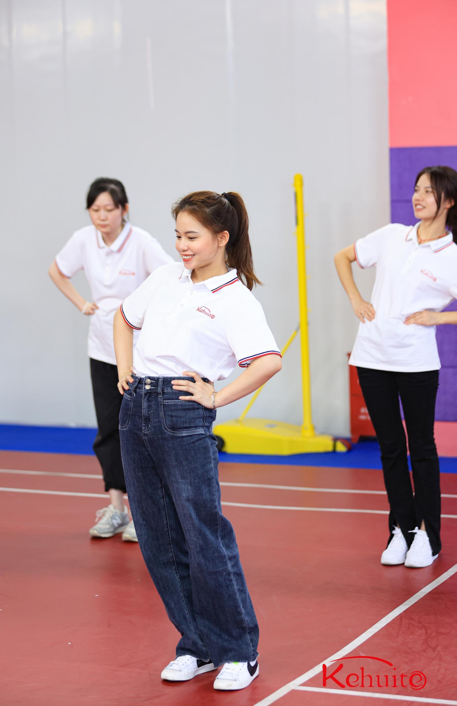 第1页-3.JPG
