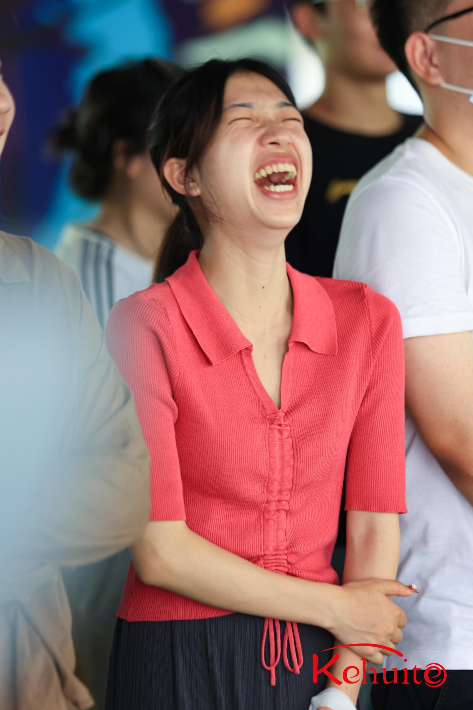 第3页-10.JPG