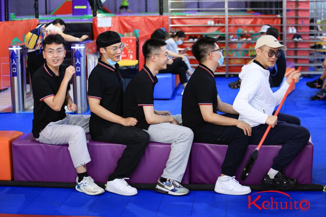 第4页-17.JPG