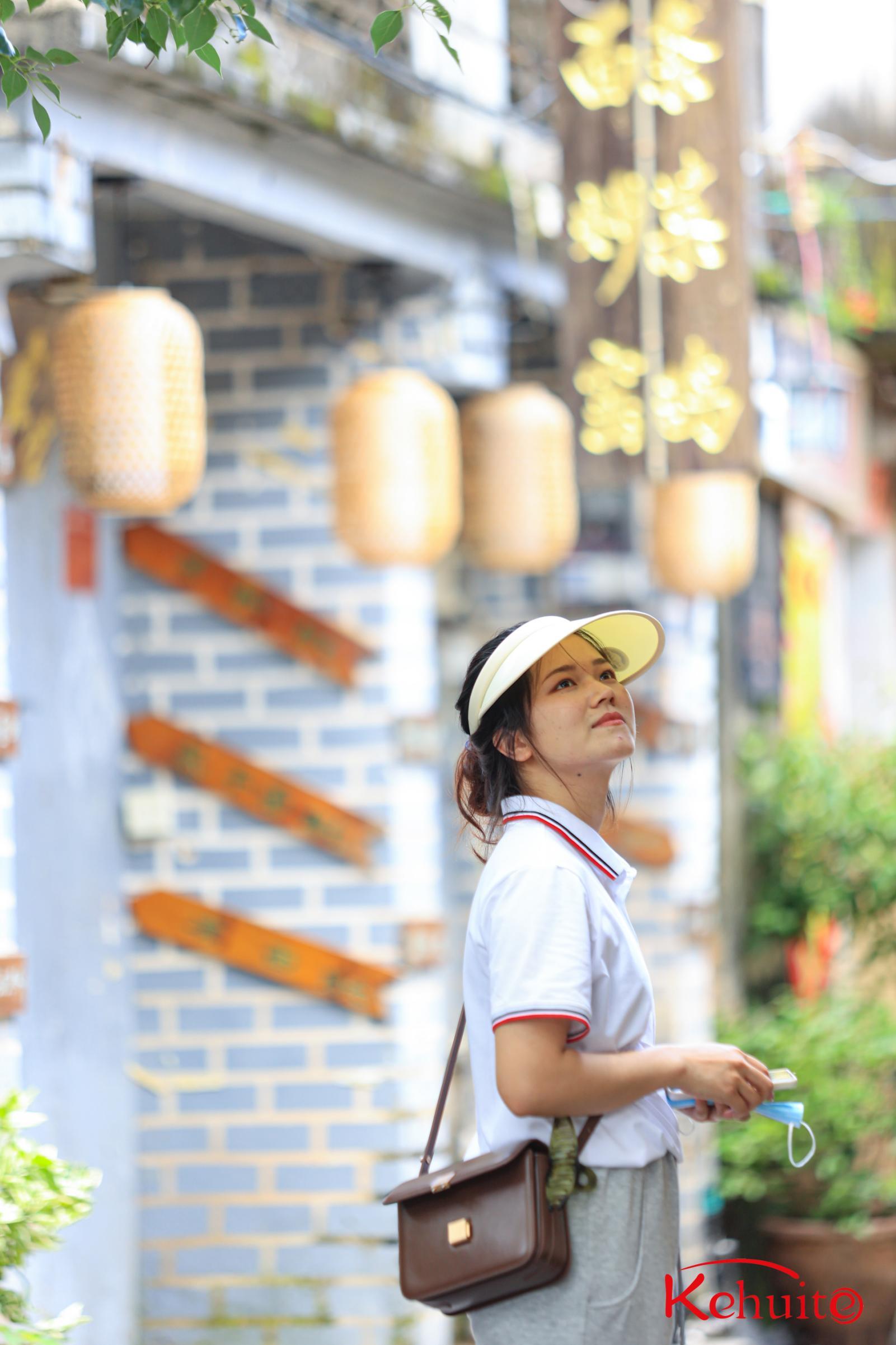 第5页-20.JPG